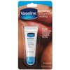 VASELINE Lip Therapy Advanced Healing Formula, 0.35 Oz (6 Pack)