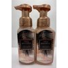 Generic Set of 2 Coco Paradise Gentle Foaming Hand Soap 8.75 Ounce
