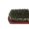 SOFT 100% PURE BOAR BRISTLE WAVE HAIR BRUSH DURAG MAN by Annie