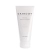 Skinjoy Face Moisturizer for Dry Skin, w/Hyaluronic Acid, Collagen, Aloe, Facial Skin Care Products, Skin Care, Body Wash, Face Wash - 183 ml / 6.2oz