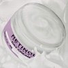 Delfanti Milano - RETINOL PRO-ADVANCE DAY CREAM - with dead sea minerals and vitamin E- Made in Italy