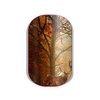 Deer Full Nail Decals Nail Wraps Set of 20