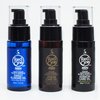 Redone Beard Care Oil with Keratin 50ml | Beard Conditioner for Men | Strengthens, Softens & Promotes Healthy Beard Growth | Non-Greasy Natural Formula | Smooth Finish & Shine Enhancer