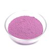 ClearLee Kaolin Lavender Clay Cosmetic Grade Powder - 100% Pure Natural Powder - Great For Skin Detox, Rejuvenation, and More - Heal Damaged Skin - DIY Clay Face Mask (1 lb)