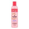 Luster's Pink Oil Moisturizer Hair Lotion Aloe Vera & Jojoba Oil 8 oz ( Pack of 3)