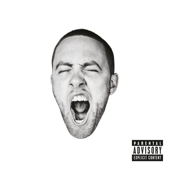 GO:OD AM