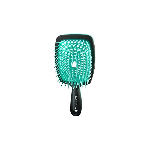 Phillips Brush Flexx Fully Vented Cushion Hair Brush