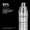 Filorga NCEF-Reverse Mat Face Cream, Moisturizing Facial Cream with Hyaluronic Acid,Collagen,and Vitamins A, H, and E to Visibly Reduce Wrinkles, Boost Skin Firmness, & Restore Radiance, 1.69 fl. oz.