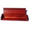Lanier Pens Gift Box - Stained Rosewood Single