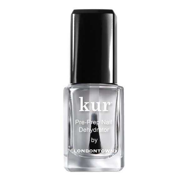 Londontown Pre-Prep Nail Dehydrator