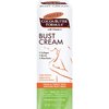 Palmer's Cocoa Butter Formula Bust Cream 4.40 oz (Pack of 4)
