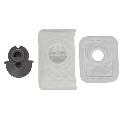 Delphi FS0112 Fuel Pump Strainer