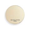 Revolution Pro Goddess Glow Finishing Powder (Radiate)