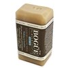 Handmade Goat Milk Soap 2 bars- BOGUE No.10 "Walking on Sunshine" Moisturizing Blend with essential oils of Eucalyptus, Orange, Clove, Frankincense, Ylang Ylang & Patchouli