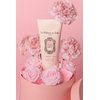 La Sultane de Saba Body Lotion - Rose - Journey to the route of Delights 200ml / 6.8 Fl Oz