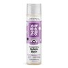 Hello Bello Bubble Bath - Gentle Hypoallergenic Tear-Free Formula for Babies and Kids - Vegan and Cruelty-Free - Soft Lavender Scented - 10 fl oz