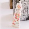 Library of Flowers Honeycomb Handcreme, 2.3 oz. – Sugared Fig, Ambrosia Honey & Royal Bee Blossom – Scented Hand Cream for Women, Moisturizing Hand Lotion for Dry Hands, Shea Butter & Cocoa Butter