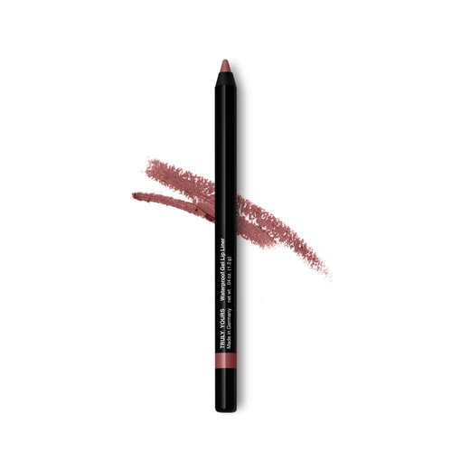 YNC Waterproof Gel Lip Liner (Yours Truly)