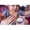 Punkin Butt: Natural Congestion Therapy Kit- Rosemary Respiratory Rub and Organic Ear Oil