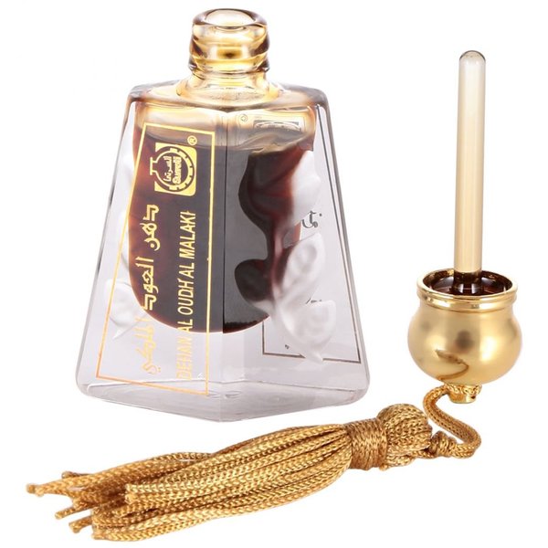 Dehn Oudh Malaki