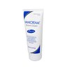 Vanicream Shave Cream, for Sensitive Skin 6 oz (170 g)