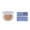 Lift & Luminate Finishing Powder