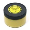 Dr Adorable - 4 oz - Neem Seed Butter - Unrefined Pure Natural Premium Organic Cold Pressed Raw