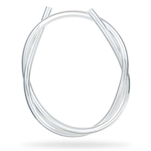 Osprey Reservoir Hose Kit