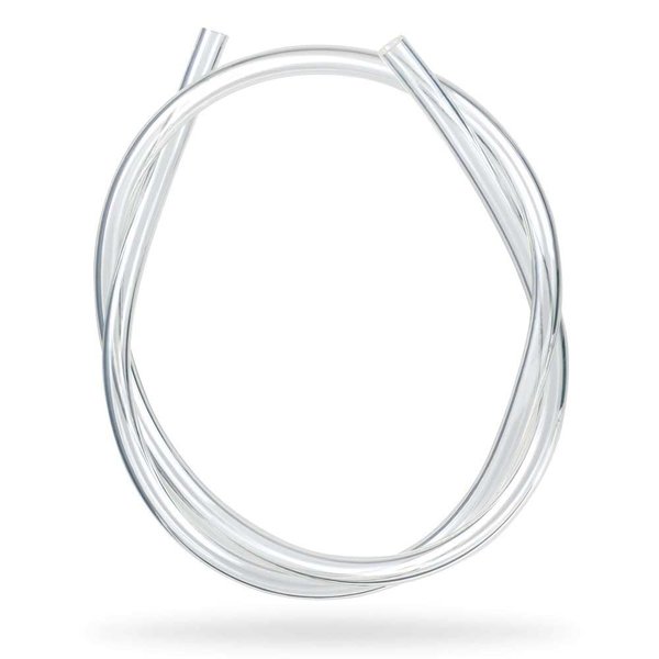 Osprey Reservoir Hose Kit