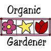 CafePress Organic Gardener Mug 11 oz (325 ml) Ceramic Coffee Mug