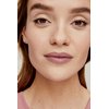 jane iredale HydroPure Hyaluronic Lip Gloss, Cosmo, 0.17 fl. oz.
