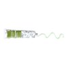 Pistaché Skincare Pistachio Oil Hand Cream + Hydrates and Nourishes Last All Day + Vitamin E + Antioxidant Protection + Protects Skin, Nails & Cuticles, 2.4 oz