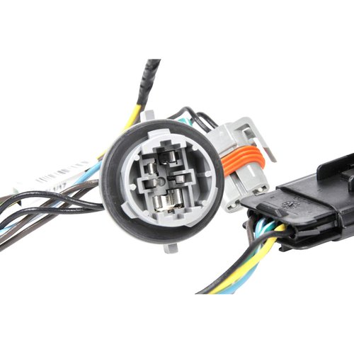 GM Genuine Parts 15930264 Headlamp Wiring Harness