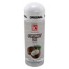 Fantasia Ic Hair Polisher 6oz Coconut Oil, 1 Pack.