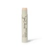 Jillian Dempsey Spot Stick Concealer | Easy Blending Matte Concealer for Blemishes & Uneven Skin Tones | Shade No. 01 Alabaster with Cool Pink Undertones