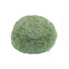 Konjac Sponge Puff - Set of 6 Varieties - Original, Charcoal, Cherry Blossom, Wild Mint, Yuzu, and Green Tea, Our Earth's Secrets Made in Japan