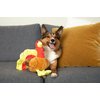 Midlee Thanksgiving Turkey Dog Toy