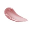 Gabriel Cosmetics Lip Gloss, Natural Lipgloss, Paraben Free, Vegan, Gluten-free,Cruelty-free, Non GMO, High performance and long lasting, Infused with Jojoba Seed Oil and Aloe, 27 fl oz. (Softberry)