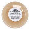 The Soap Exchange Sugar Body Scrub - Pink Grapefruit Scent - Hand Crafted 8 fl oz / 240 ml Natural Artisan Skin Care, Shea Butter, Exfoliate, Moisturize, & Protect. Made in the USA.
