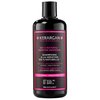 KERARGAN - Ultra Repairing Keratin Shampoo for Damaged and Stressed Hair - Strengthening, Smoothing, and Protective - Sulfate-Free, GMO-Free, Silicone-Free, Mineral Oil-Free - 16.9 fl oz