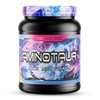 Project AD Aminotaur - Amino Acids with BCAAs, Pre Workout, Amino Energy, BCAA, Amino Acids, Keto Friendly, Coffee Extract, Energy Powder (Key Lime Colada)