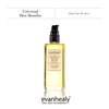 evanhealy Sweet Blossom Hydrating Body Oil | Organic Jojoba, Sesame, & Sunflower Oil Blend | Body Moisturizer, Massage Oil, Facial Cleanser, & Scalp Cleansing