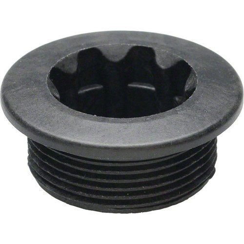 Shimano FC-7900 Dura Ace Crank Arm Fixing Bolt