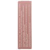 MINERAL FUSION Deep 7 Liquid Foundation, 1 FZ