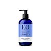 EO Products Liquid Hand Soap - French Lavender - 12 oz