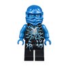 LEGO Ninjago Airjitzu Jay Flyer 70740 Building Kit