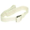FabLife Gait Belt, Metal Buckle, 36"