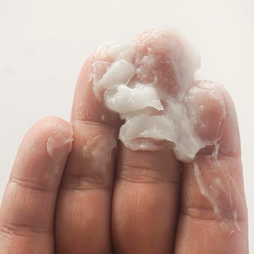 DAMANCI Nutritive Hair Mask, Deep Conditioning Treatment for Hair Repair, Hydration, Shine, and Frizz Control, Keratin Hair Mask with Stem Cells, Jojoba and Coconut Oil (2.3 oz)