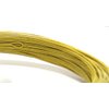 Cortland Line 3 DT Sylk Fishing Line, Mustard