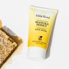 Wild Ferns Manuka Honey Conditioning Face Mask, 99% Natural, 100 milliliters